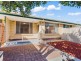 2/64A Second Avenue, St Peters SA 5069