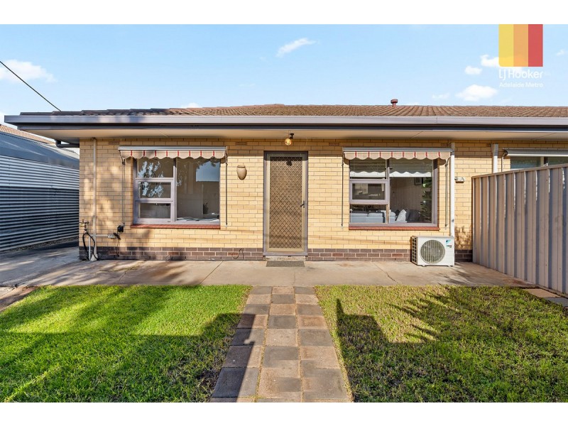 1/24 Kent Street, Marden SA 5070