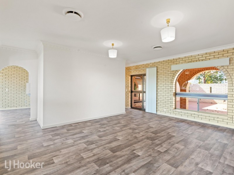 167B Gorge Road, Paradise SA 5075