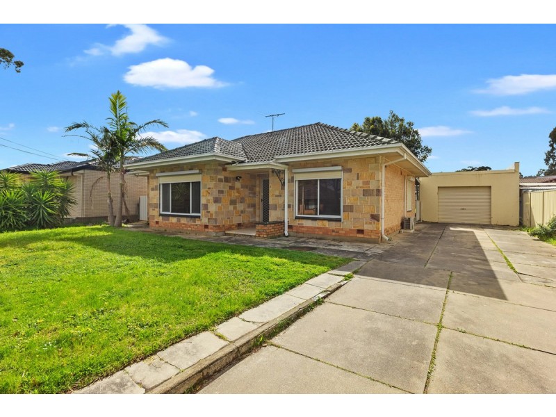 3 Richard Street, Modbury SA 5092