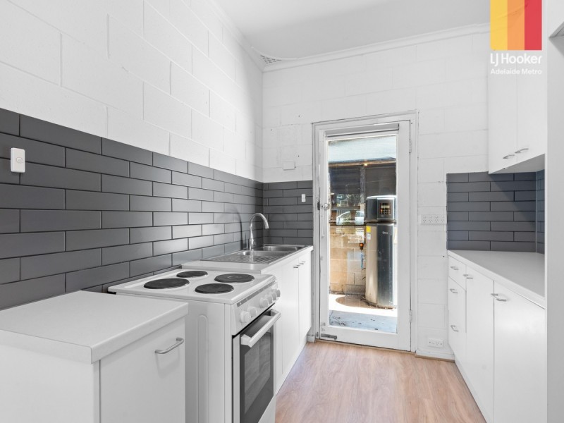 5/301 Anzac Highway, Plympton SA 5038