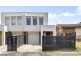3A Penelope Avenue, Valley View SA 5093