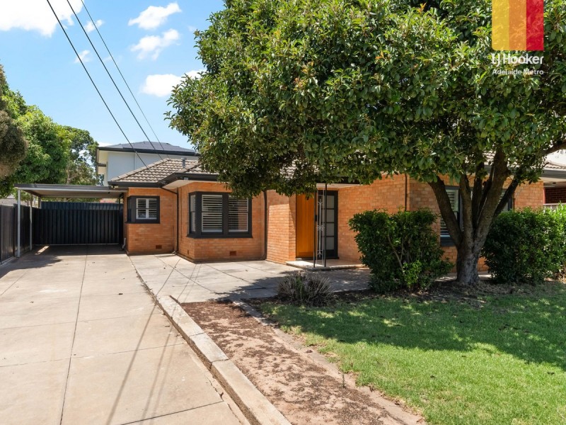 9 Acacia Avenue, Campbelltown SA 5074