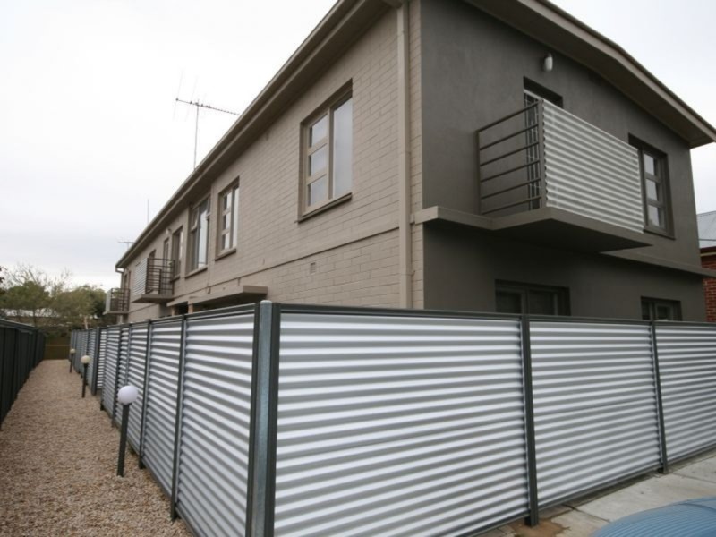 2/38 Mitchell Street, Millswood SA 5034