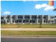18 Kati Street, Angle Park SA 5010