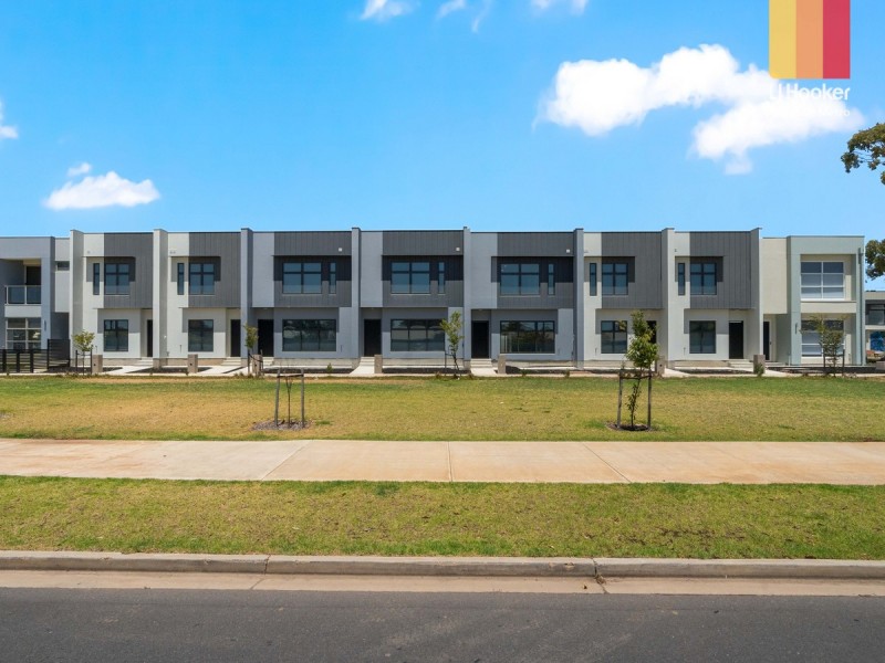 18 Kati Street, Angle Park SA 5010