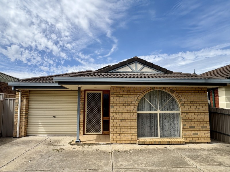 58C Reid Avenue, Tranmere SA 5073