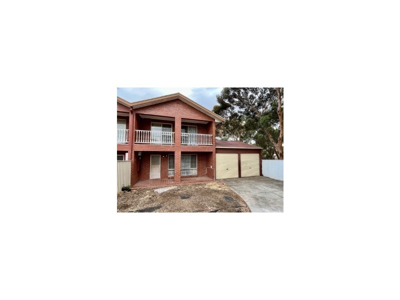 27 Karina Crescent, Holden Hill SA 5088