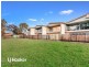 2/20 Para Para Close, Gawler West SA 5118