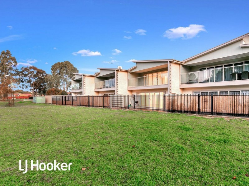 2/20 Para Para Close, Gawler West SA 5118