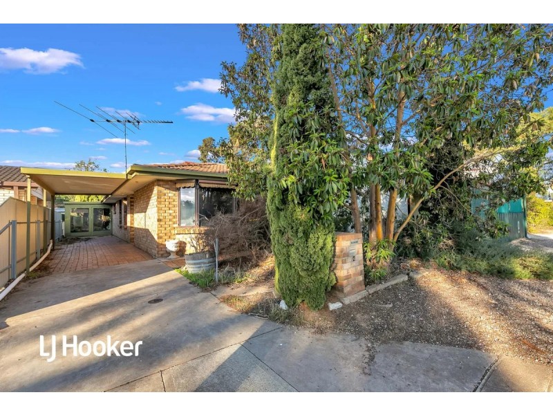 24 Panter Street, Willaston SA 5118