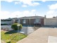 13 Kensington Way, Burton SA 5110