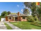 196 Walkerville Terrace, Walkerville SA 5081