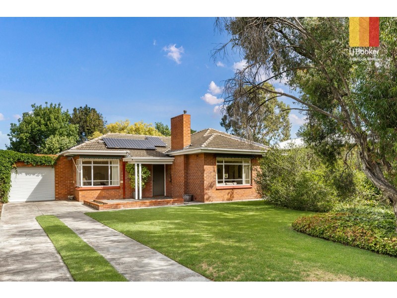 196 Walkerville Terrace, Walkerville SA 5081