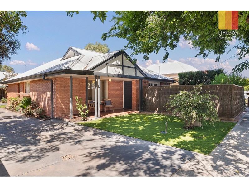 1/50 West Street, Torrensville SA 5031