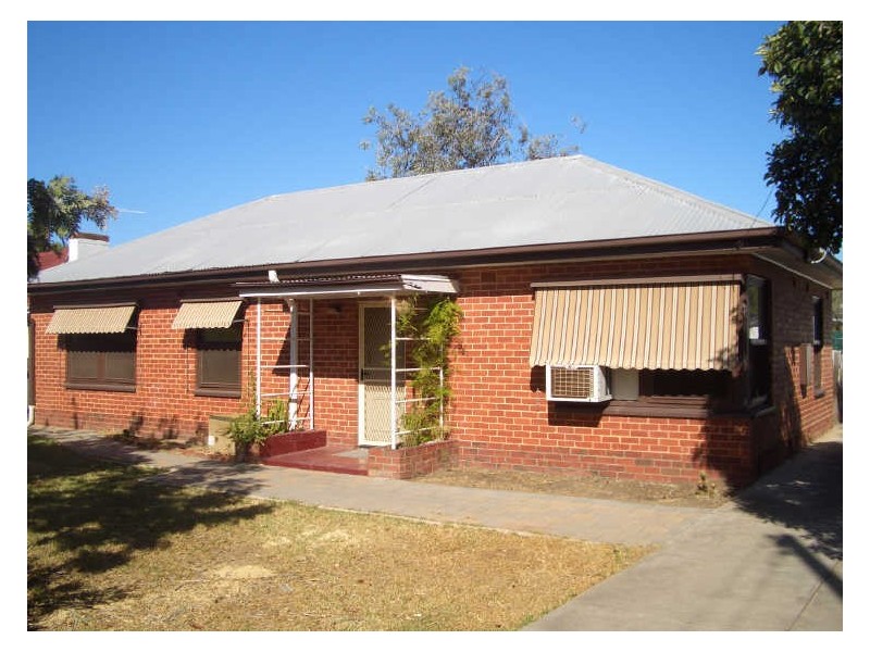 2 Grivell Road, Marden SA 5070