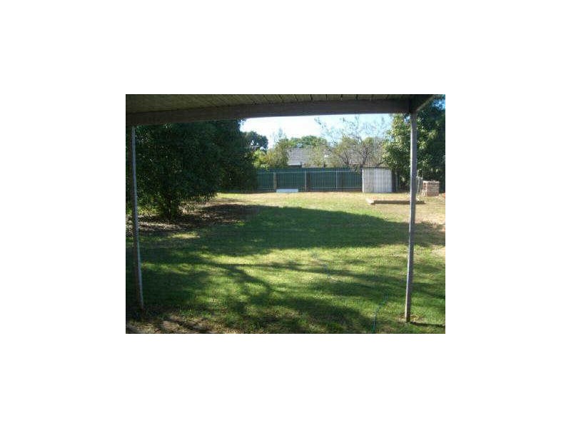 2 Grivell Road, Marden SA 5070