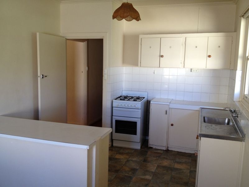 2 Grivell Road, Marden SA 5070