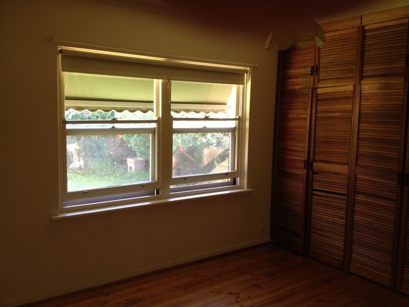 2 Grivell Road, Marden SA 5070