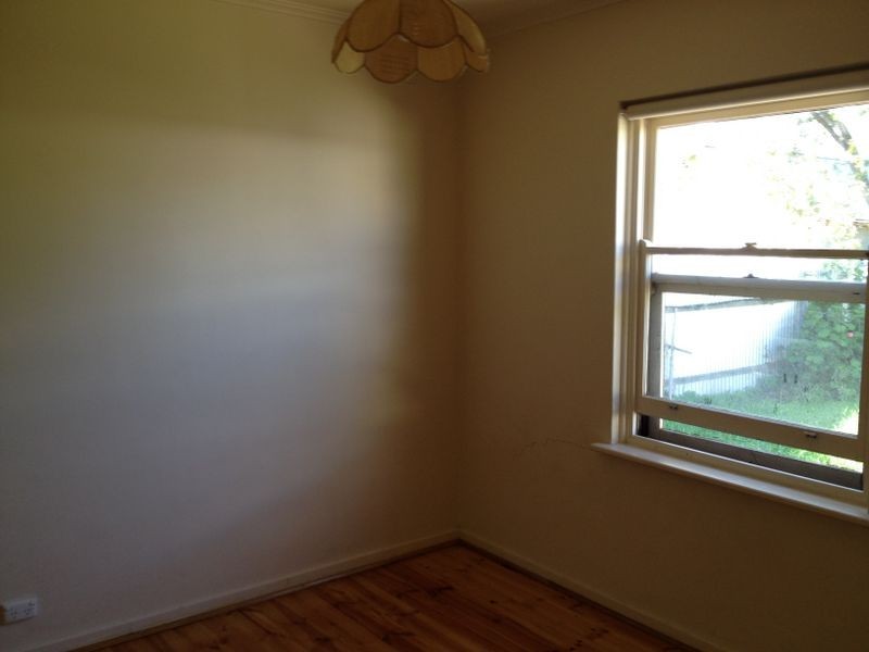 2 Grivell Road, Marden SA 5070