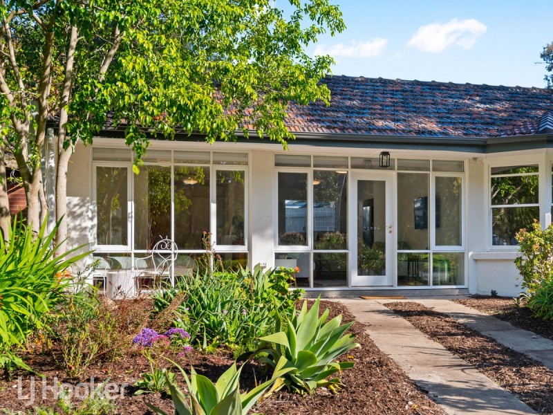 72A Greenglade Drive, Paradise SA 5075