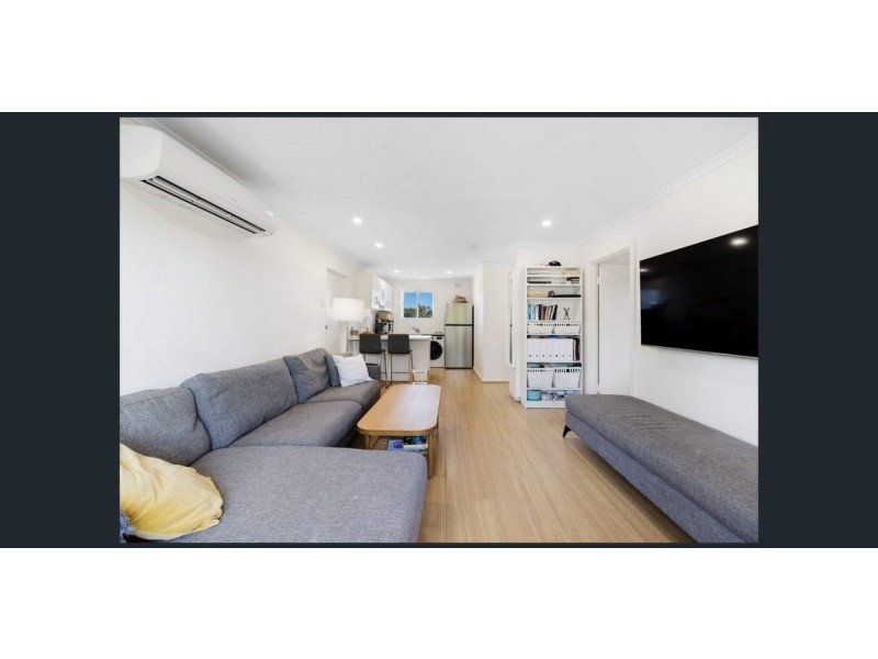 7/10 Kelvin Avenue, Hectorville SA 5073