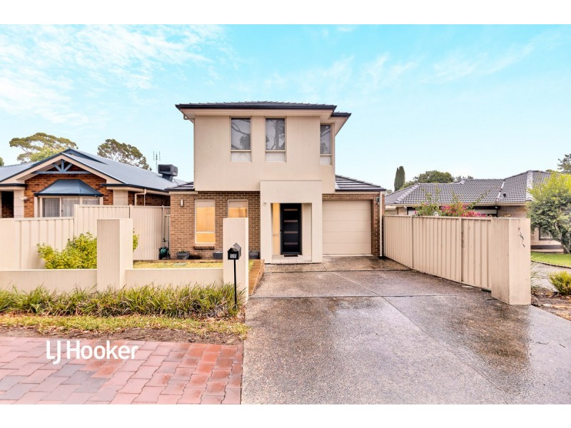 12B Russell Road, Athelstone SA 5076