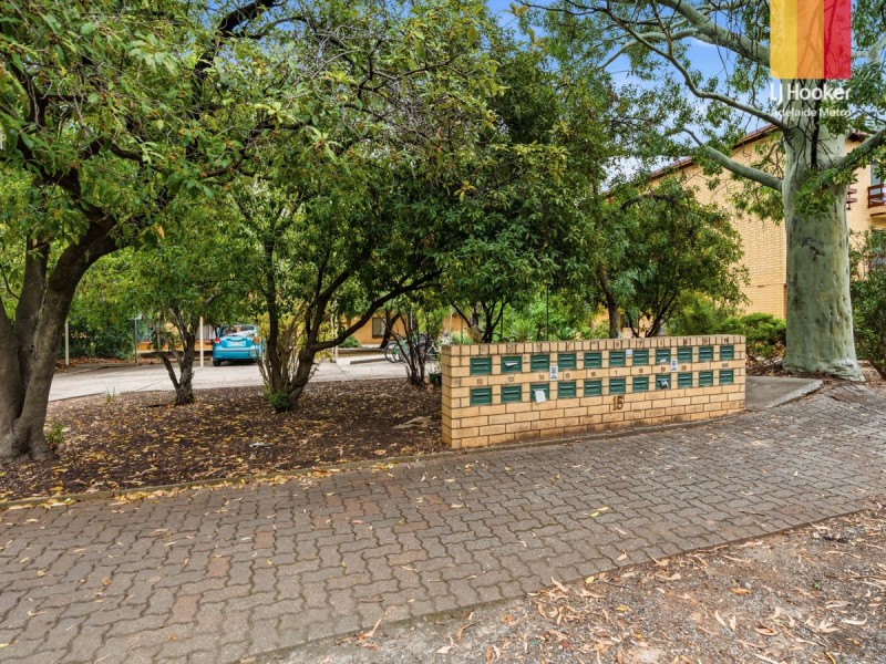 6/15 WAKEFIELD Street, Kent Town SA 5067