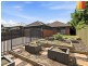 14 Lebanon Avenue, Glenunga SA 5064