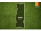 Lot 2/1 Almond Avenue, Glynde SA 5070