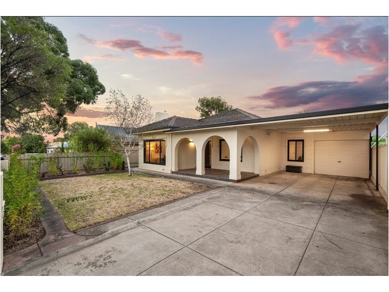 45 First Avenue, Payneham South SA 5070