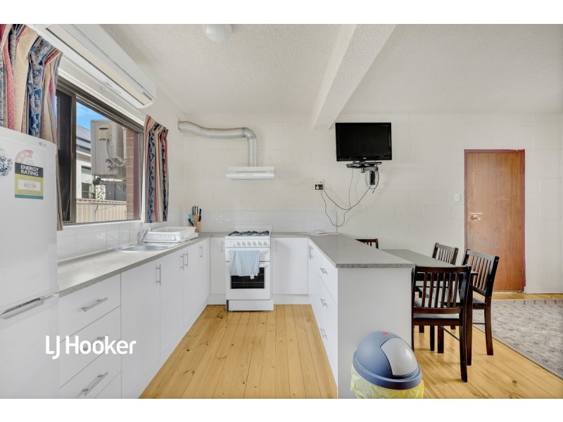 1/20 Ethel Street, Forestville SA 5035