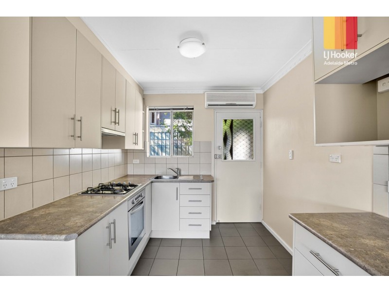3/6 Second Avenue, Payneham South SA 5070