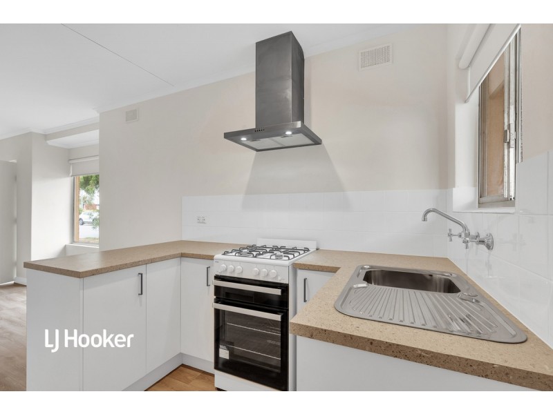 2/46 Sansom Road, Semaphore Park SA 5019