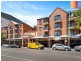92/255 Hindley Street, Adelaide SA 5000