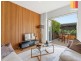5/371 Angas Street, Adelaide SA 5000