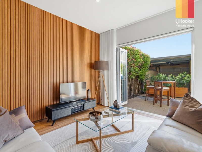 5/371 Angas Street, Adelaide SA 5000