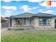 21 Natalie Avenue, Salisbury SA 5108