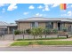 16 Central Avenue, Enfield SA 5085