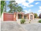 6 McDonald Close, Mount Barker SA 5251