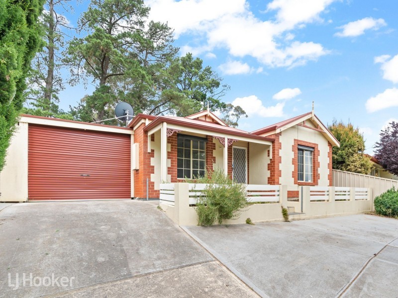 6 McDonald Close, Mount Barker SA 5251