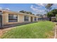 2/1 Pepper Street, Magill SA 5072