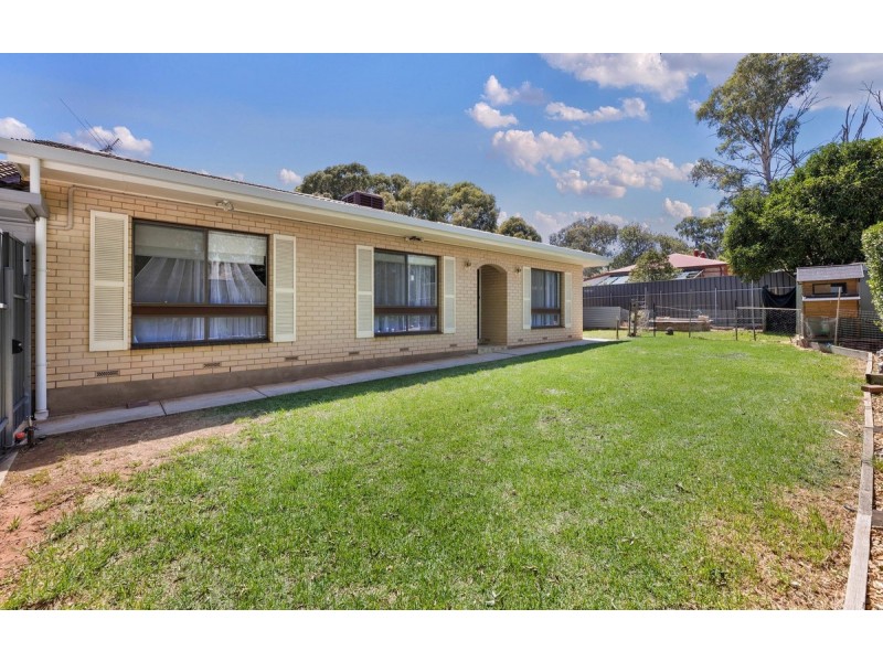 2/1 Pepper Street, Magill SA 5072