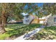 6/4 Rowland Road, Magill SA 5072