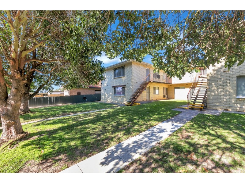 6/4 Rowland Road, Magill SA 5072