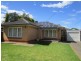 52 Hancock Avenue, Campbelltown SA 5074