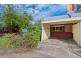 22 Battams Street, Stepney SA 5069