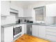 20 Filmer Avenue, Glengowrie SA 5044