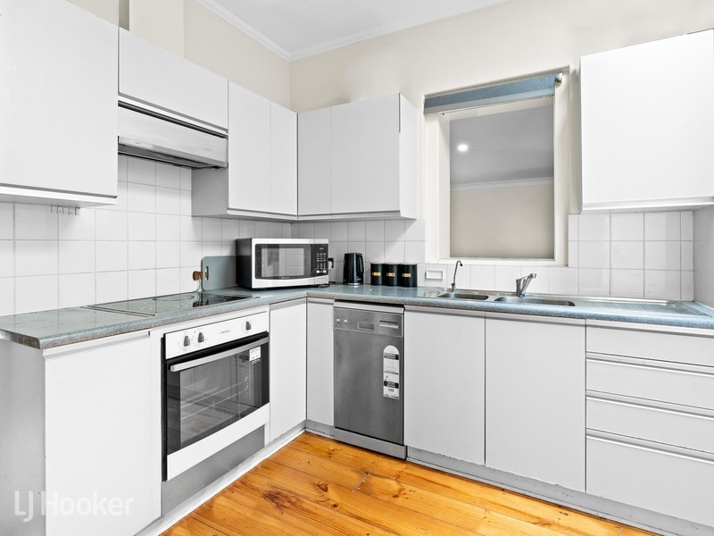 20 Filmer Avenue, Glengowrie SA 5044