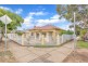 34 Collins Street, Enfield SA 5085